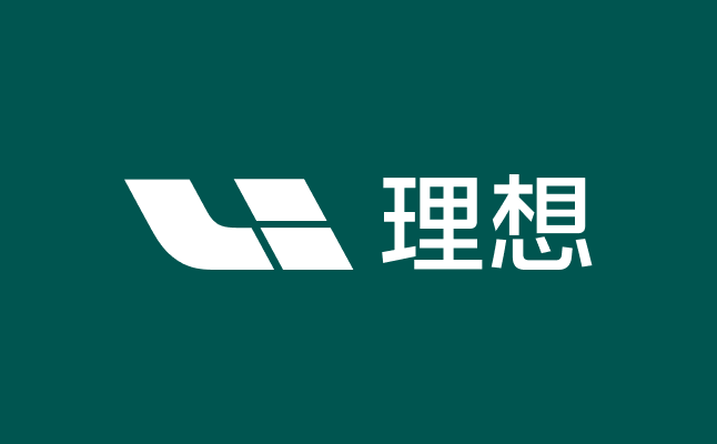 4399JS金莎